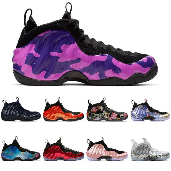 foam one penny hardaway men basketball shoes vandalized usa paranorman purple camo alternate galaxy mens trainers sports sneakers
foam one penny hardaway men basketball shoes vandalized usa paranorman purple camo alternate galaxy mens trainers sports sneakers