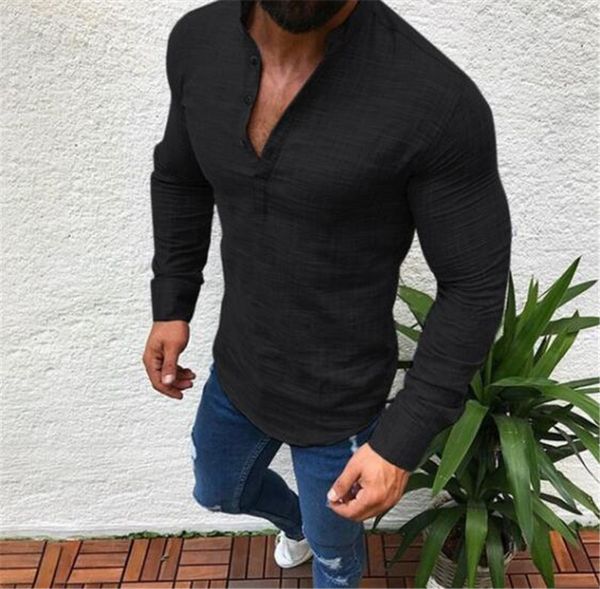 blue summer shirts tees t solid short shirt new colors t sleeve mens tshirt t-shirt men black clothing s-5xl white cuobb
blue summer shirts tees t solid short shirt new colors t sleeve mens tshirt t-shirt men black clothing s-5xl white cuobb