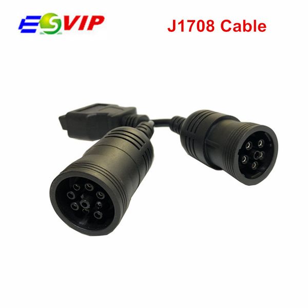 truck y cable obd2 16pin female to j1708 6pin/ j1939 9pin j1962f to j1708/j1939 y cable
truck y cable obd2 16pin female to j1708 6pin/ j1939 9pin j1962f to j1708/j1939 y cable