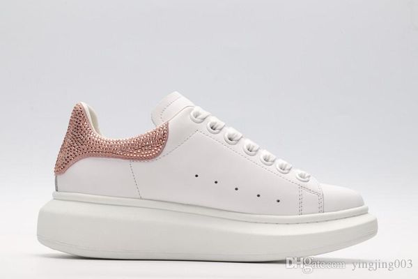 fashion designer casual shoes women mens daily skateboarding shoe luxury trendy platform walking trainers rainbow shoes yd19011310, Black
fashion designer casual shoes women mens daily skateboarding shoe luxury trendy platform walking trainers rainbow shoes yd19011310, Black