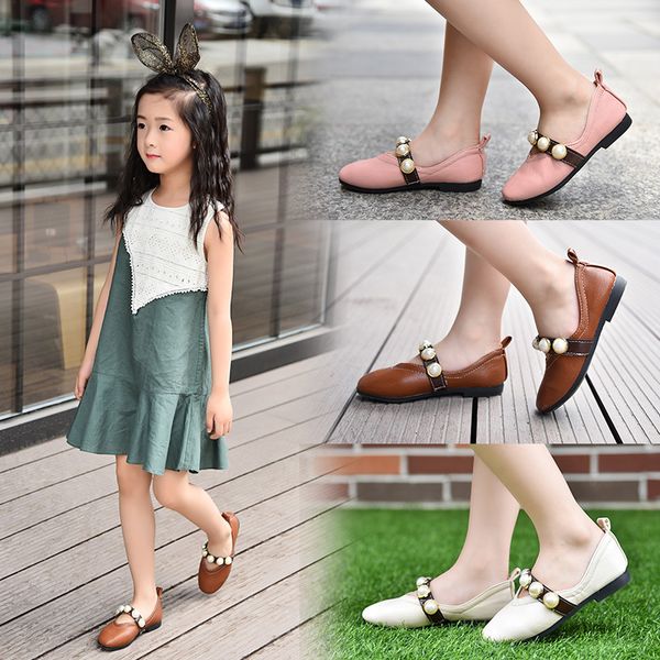 spring and summer new girls princess shoes non-slip children's baotou kids sandals in the big children's shoes small kid designer, Black;red
spring and summer new girls princess shoes non-slip children's baotou kids sandals in the big children's shoes small kid designer, Black;red