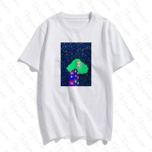 nordic style abstract girl london art tshirt women vintage aesthetic punk plus size short sleeve cotton tee shirt femme tees, White
nordic style abstract girl london art tshirt women vintage aesthetic punk plus size short sleeve cotton tee shirt femme tees, White