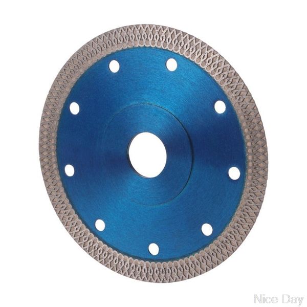 blue super thin diamond ceramic circular disc saw blade 105/115mm/125mm cutting my07 20 dropship
blue super thin diamond ceramic circular disc saw blade 105/115mm/125mm cutting my07 20 dropship