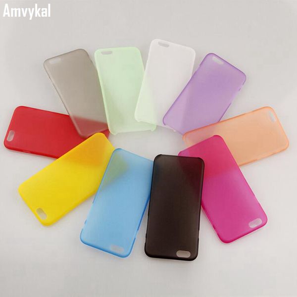 amvykal for iphone xr x xs max se 5 6 7 8 plus case ultra-thin 0.3mm soft pp transparent matte protective cover
amvykal for iphone xr x xs max se 5 6 7 8 plus case ultra-thin 0.3mm soft pp transparent matte protective cover