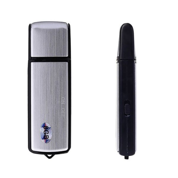 8gb three-in-one recording plus u-disk digital mini audio sound recorder professional voice record dictaphone usb recording
8gb three-in-one recording plus u-disk digital mini audio sound recorder professional voice record dictaphone usb recording