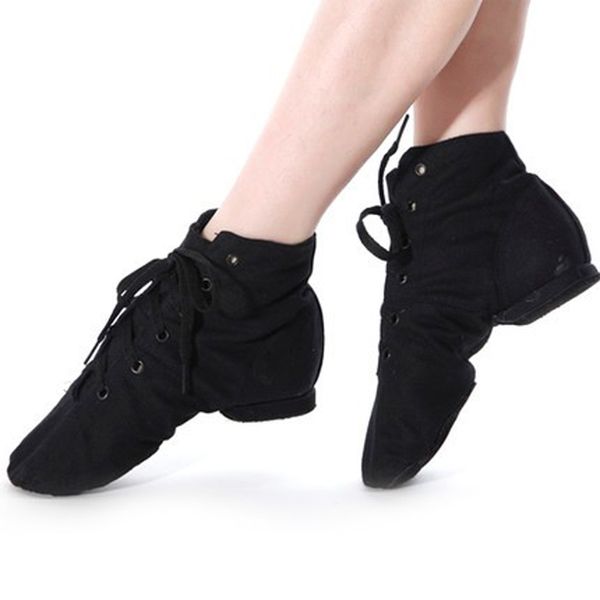ismrcl us size not right kids soft sole indoor girls jazz dance shoes for women ballet pointe shoes lady's ballet
ismrcl us size not right kids soft sole indoor girls jazz dance shoes for women ballet pointe shoes lady's ballet