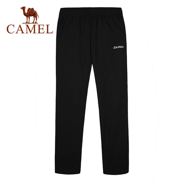 summer hiking soft comfortable breathable sports men pants running jogging camping fishing outdoor trousers, Black;green
summer hiking soft comfortable breathable sports men pants running jogging camping fishing outdoor trousers, Black;green