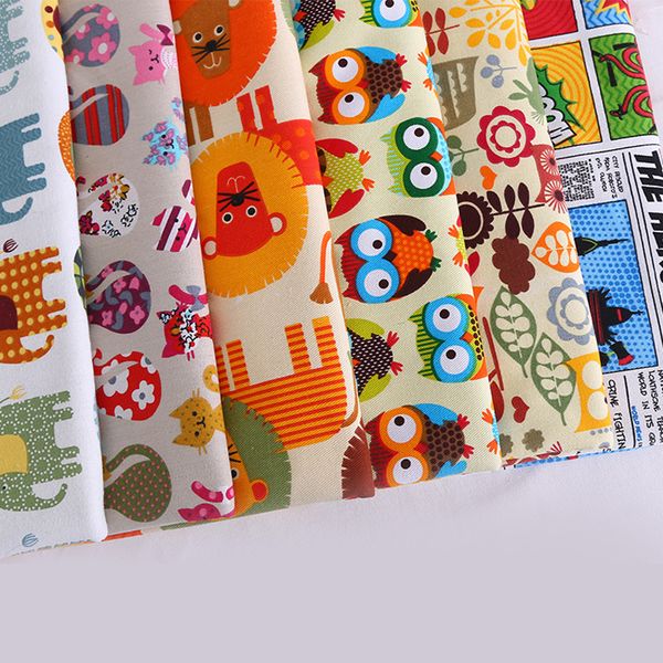 100x150cm/piece canvas fabric animal cartoon print diy fabric for sofa cushion tablecloth handbag patchwork home decor, Black;white
100x150cm/piece canvas fabric animal cartoon print diy fabric for sofa cushion tablecloth handbag patchwork home decor, Black;white
