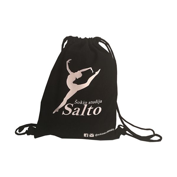 300pcs/lot reusable simple black cotton canvas drawstring backpack eco storage pouch for traveling shopping daily use trade show
300pcs/lot reusable simple black cotton canvas drawstring backpack eco storage pouch for traveling shopping daily use trade show