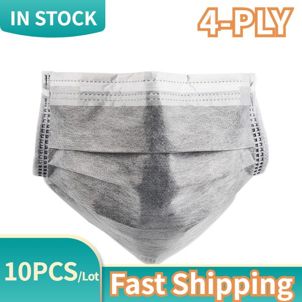 10/много одноѬазове Ѭо мака из акивиѬованного ђгл-ђголнй илѬ ани-пл
10/много одноѬазове Ѭо мака из акивиѬованного ђгл-ђголнй илѬ ани-пл