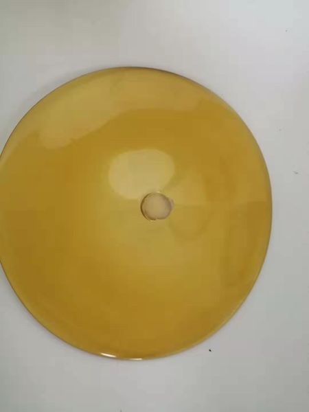 hand blown glass wall light l restaurant decoration mouth blown murano glass plates hanging craft home goods wall art
hand blown glass wall light l restaurant decoration mouth blown murano glass plates hanging craft home goods wall art
