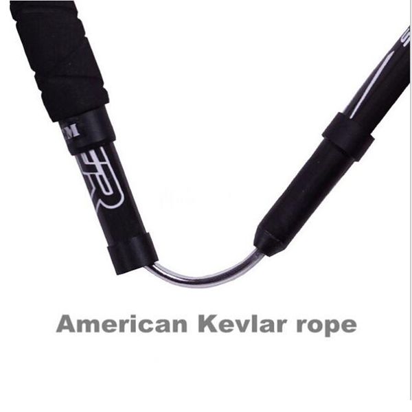 new arrivals folding ultra-light carbon folding walking sticks quick lock compact camping hiking alpenstock trekking cane
new arrivals folding ultra-light carbon folding walking sticks quick lock compact camping hiking alpenstock trekking cane