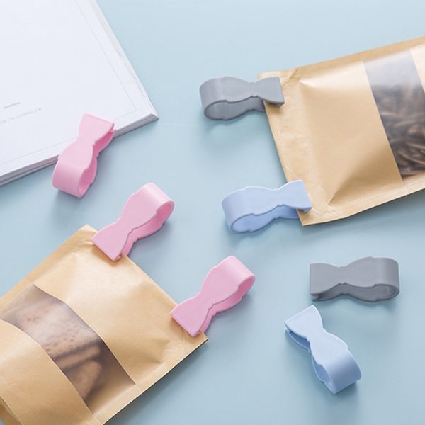 anti-skid bed sheet fixing clip quilt fixer bed cover clothes curtain towel clip with four corners 6pc fixed anti-running buckle
anti-skid bed sheet fixing clip quilt fixer bed cover clothes curtain towel clip with four corners 6pc fixed anti-running buckle