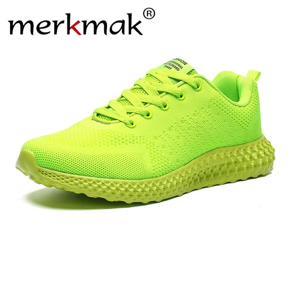 2019 autumn winter new men casual shoes lace-up bright colors mesh men shoes lightweight breathable sneakers plus size 46, Black
2019 autumn winter new men casual shoes lace-up bright colors mesh men shoes lightweight breathable sneakers plus size 46, Black