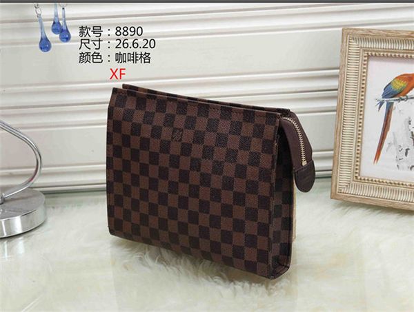 2019 genuine leather classic short standard wallet fashion leather purse moneybag zipper pouch coin pocket note compartment2
2019 genuine leather classic short standard wallet fashion leather purse moneybag zipper pouch coin pocket note compartment2