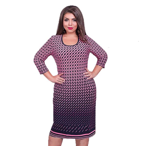 women clothes womens designer dress women dresses big size new 2019 plus size winter dress casual o neck plaid office bodycon dress, Black;gray
women clothes womens designer dress women dresses big size new 2019 plus size winter dress casual o neck plaid office bodycon dress, Black;gray