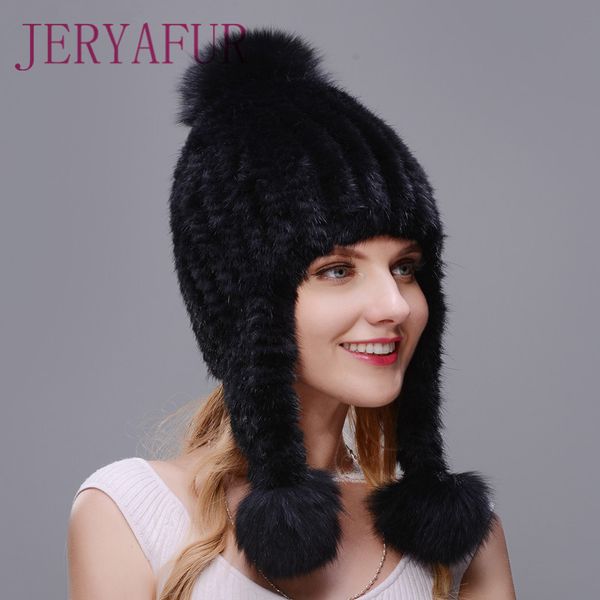 new fashionable women real hat winter warm elastic hats 100% real knitted hats, Yellow
new fashionable women real hat winter warm elastic hats 100% real knitted hats, Yellow