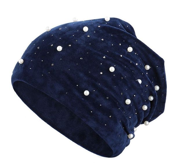 модные аксессуары сплошной цвет жемчужный женщины skullies шапочки зимние женская hat женский beanie мягкая bonnet теплый хлопок колпачком d, Blue;gray
модные аксессуары сплошной цвет жемчужный женщины skullies шапочки зимние женская hat женский beanie мягкая bonnet теплый хлопок колпачком d, Blue;gray