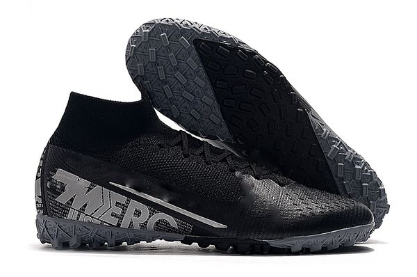 новый mercurial superfly 7 elite mds se ic tf cr7 роналдо неймар njr мдс сон mens скорости мальчиков футбольные бутсы футбольные бутсы бутсы
новый mercurial superfly 7 elite mds se ic tf cr7 роналдо неймар njr мдс сон mens скорости мальчиков футбольные бутсы футбольные бутсы бутсы