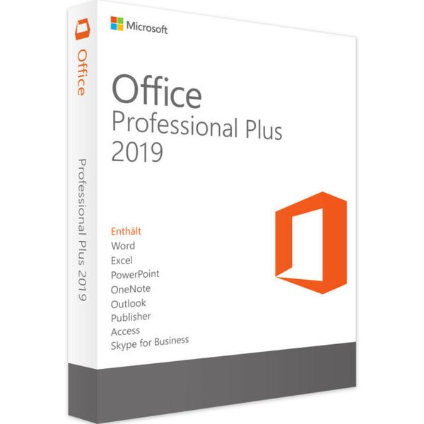 ключ Win10 win7 win8 win8.1 ключ WPS Office 2019 2016 2013 2010