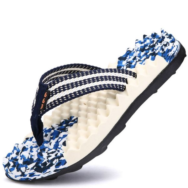 coslony summer slippers men massage shoes slippers for men sandal feet chinese acupressure rotating foot rubber flip flops man, Black
coslony summer slippers men massage shoes slippers for men sandal feet chinese acupressure rotating foot rubber flip flops man, Black