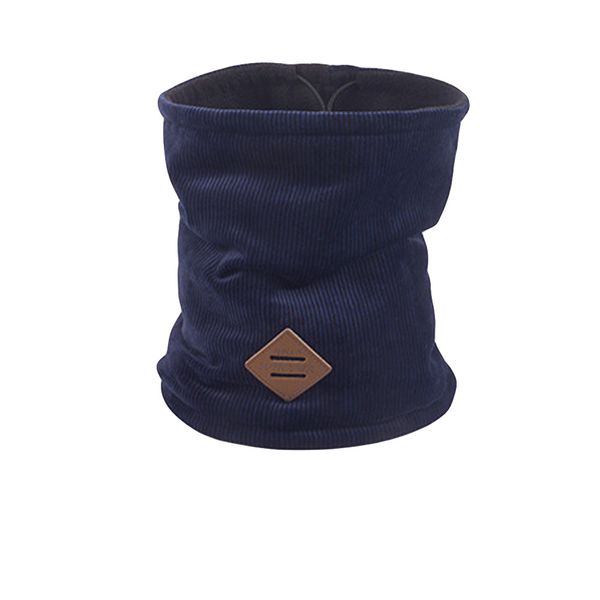 lovers winter warm knit cowl neck scarf shawl ring flower beach wrap ladies stole shawl drop shipping
lovers winter warm knit cowl neck scarf shawl ring flower beach wrap ladies stole shawl drop shipping