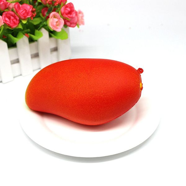 pu slow rebound моделирование фрукты манго манго slow rebound soft pinch игрушку, которая выжимает медленно и медленно подборы
pu slow rebound моделирование фрукты манго манго slow rebound soft pinch игрушку, которая выжимает медленно и медленно подборы