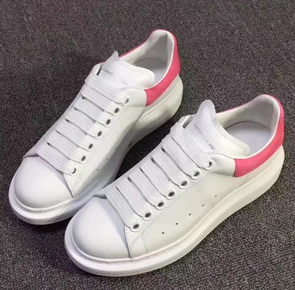 moccasinsmens sandalsdress vvuisigner women shoes Alexander white MC Real low cut Genuine Leather womens sports sneakers
moccasinsmens sandalsdress vvuisigner women shoes Alexander white MC Real low cut Genuine Leather womens sports sneakers