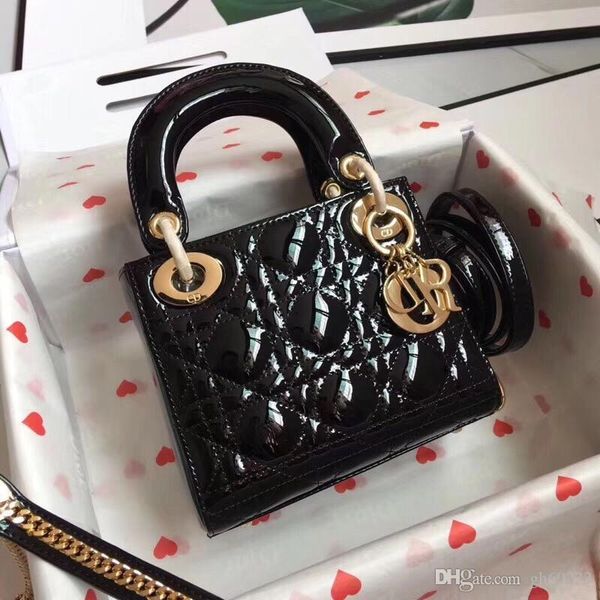 patent leather handbag 2019 woman bags handbags purses crossbody bags travel shopping handbag ladies new fashion dinner bag
patent leather handbag 2019 woman bags handbags purses crossbody bags travel shopping handbag ladies new fashion dinner bag