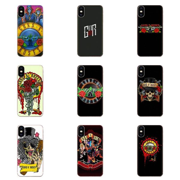 пользовательские soft top selling guns n roses для lg g2 g3 g4 g5 g6 g7 k4 k7 k8 k10 k12 k40 mini plus stylus thinq 2016 2017 2018
пользовательские soft top selling guns n roses для lg g2 g3 g4 g5 g6 g7 k4 k7 k8 k10 k12 k40 mini plus stylus thinq 2016 2017 2018