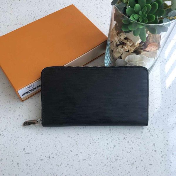 mens leather luxury designer wallets brand fashion designer mens credit card wallet purse coin pouch business card holder portafoglio uomo, Red;black
mens leather luxury designer wallets brand fashion designer mens credit card wallet purse coin pouch business card holder portafoglio uomo, Red;black