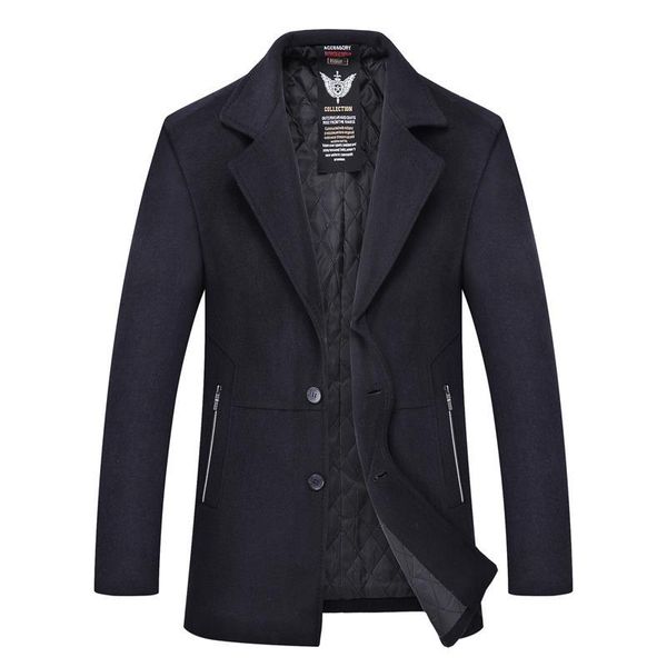 8xl 7xl big size mens cashmere coat winter jacket men manteau homme male medium long men wool coatovercoat leisure wear overcoat, Black
8xl 7xl big size mens cashmere coat winter jacket men manteau homme male medium long men wool coatovercoat leisure wear overcoat, Black