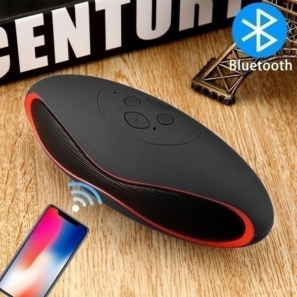 mini bluetooth speaker portable wireless speaker sound system 3d stereo music surround tf usb super bass column speaker z0115
mini bluetooth speaker portable wireless speaker sound system 3d stereo music surround tf usb super bass column speaker z0115