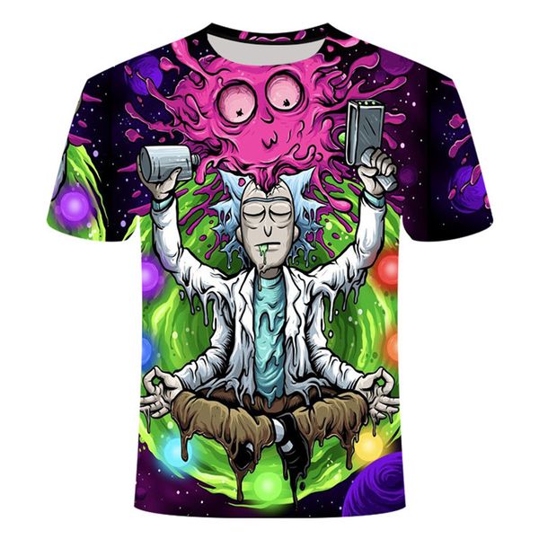mens designer tshirts fashion 3d printed cartoon short solid sleeve tee mens womens joker o-neck summer male clothing size s-6xl, White;black
mens designer tshirts fashion 3d printed cartoon short solid sleeve tee mens womens joker o-neck summer male clothing size s-6xl, White;black