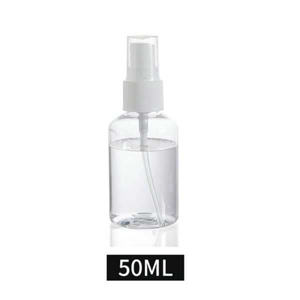 sanitizer holder bottle portable refillable achohol sprayer bottle 30ml 50ml 100ml plastic sanitizer holder bottle 20550vd
sanitizer holder bottle portable refillable achohol sprayer bottle 30ml 50ml 100ml plastic sanitizer holder bottle 20550vd