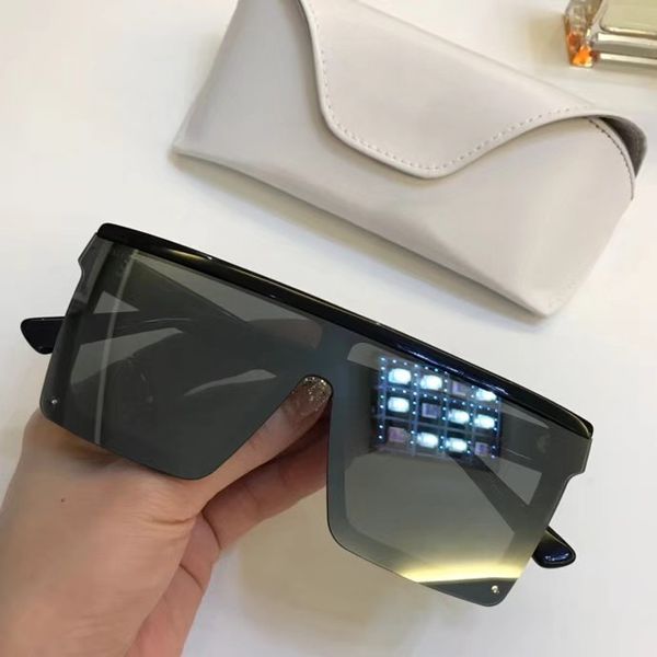 wholesale- sunglasses for men designer glasses women sunglasses for women sun glasses men brand designer uv400 lens luxury sunglasses 1008, White;black
wholesale- sunglasses for men designer glasses women sunglasses for women sun glasses men brand designer uv400 lens luxury sunglasses 1008, White;black
