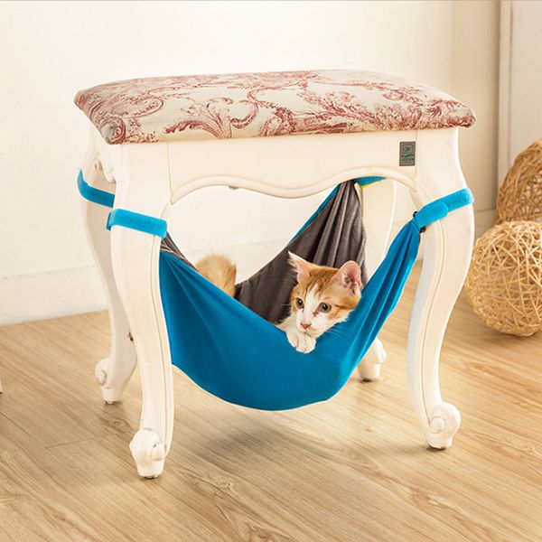 теплый висит кошка кровать коврик мягкий кот гамак зима гамак pet котенок клетка кровать обложка подушка отдых дом для drop доставка
теплый висит кошка кровать коврик мягкий кот гамак зима гамак pet котенок клетка кровать обложка подушка отдых дом для drop доставка
