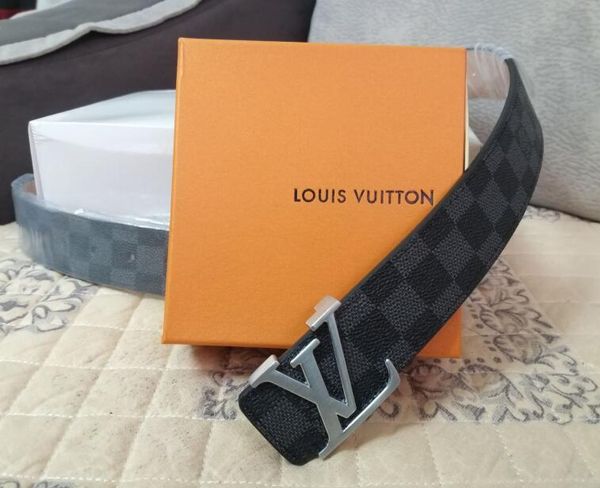 hot top fashion wholesale factory прямая оптовая продажа кожаных мужских и женских классических модных ремней одиночные товары оптом бесплат, Blue;gray
hot top fashion wholesale factory прямая оптовая продажа кожаных мужских и женских классических модных ремней одиночные товары оптом бесплат, Blue;gray