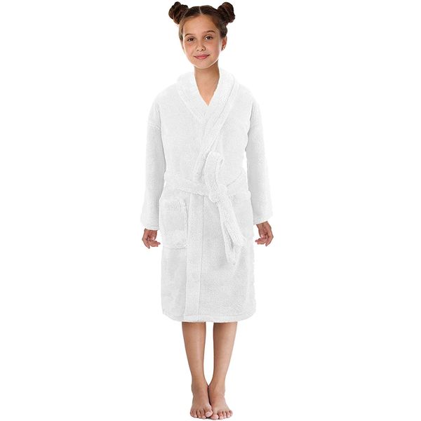 baby clothes toddler boys girls flannel bathrobes towel night-gown pajamas sleepwear bathrobe children's nightgown bathrobe, Blue;red
baby clothes toddler boys girls flannel bathrobes towel night-gown pajamas sleepwear bathrobe children's nightgown bathrobe, Blue;red