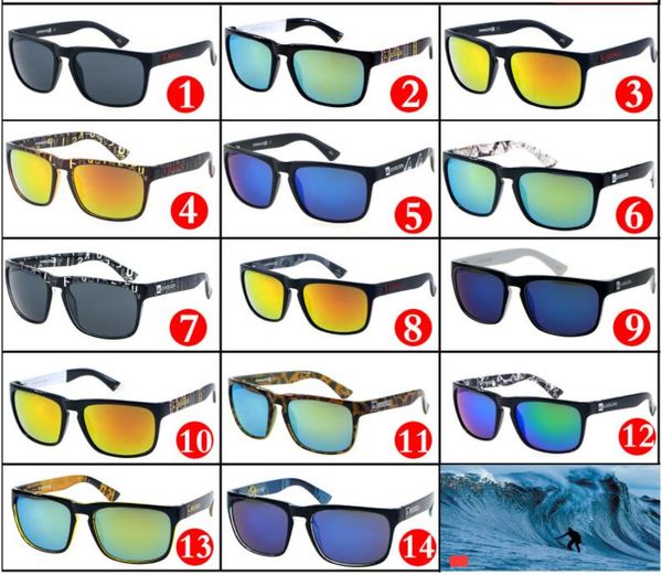 14 colors cool men sports sunglasses design printing outdoor cycling sun glasses colorful mirror lenses uv400 sunglasses, White;black
14 colors cool men sports sunglasses design printing outdoor cycling sun glasses colorful mirror lenses uv400 sunglasses, White;black