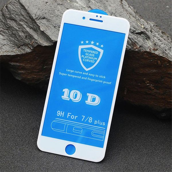 10d full front tempered glass ultra thin screen protector transparent film for iphone 11 pro max x xr xs xs max 8 7 6
10d full front tempered glass ultra thin screen protector transparent film for iphone 11 pro max x xr xs xs max 8 7 6