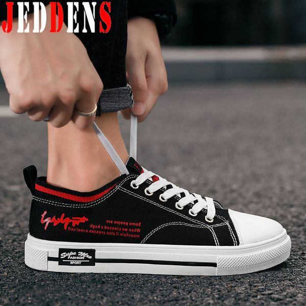 low men's sport shoes soft flats black sneakers light weight sport shoes male canvas running men outdoor trainers q37
low men's sport shoes soft flats black sneakers light weight sport shoes male canvas running men outdoor trainers q37