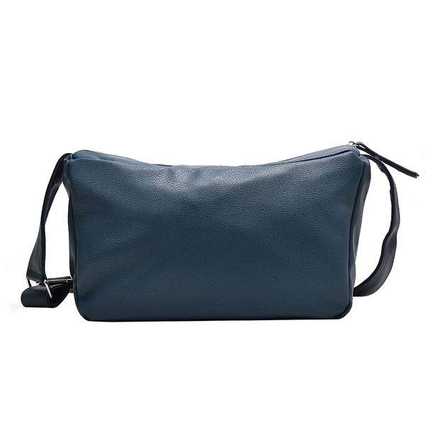 fashion women leather handbags famous brands small hobos bags for women 2019 luxury shoulder bag ladies sac a main
fashion women leather handbags famous brands small hobos bags for women 2019 luxury shoulder bag ladies sac a main