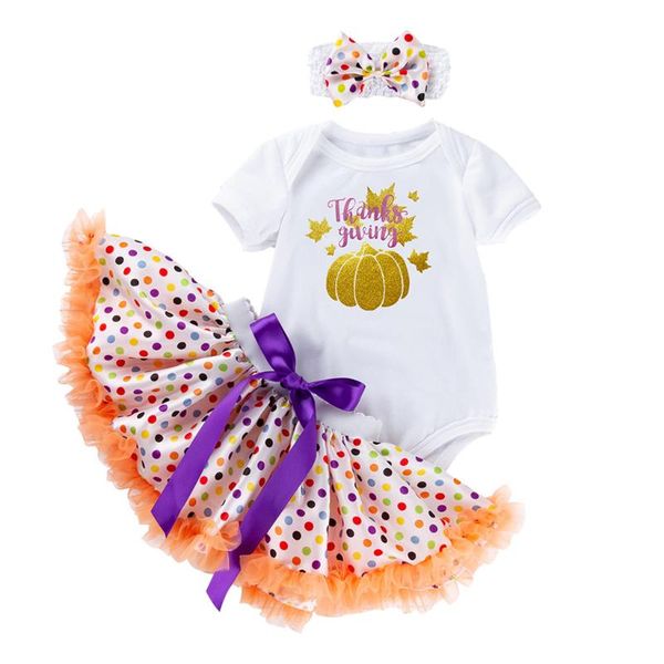 toddler baby kids baby girls infant clothes outfit set romper tutu dress hairband set natale neonato bebek giyim #y2, White 
toddler baby kids baby girls infant clothes outfit set romper tutu dress hairband set natale neonato bebek giyim #y2, White