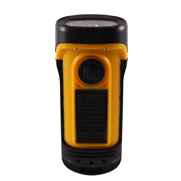 new portable fm flashlight radio support led emergency lighting hand crank generator radio dynamo power supply radio survival bracelets
new portable fm flashlight radio support led emergency lighting hand crank generator radio dynamo power supply radio survival bracelets