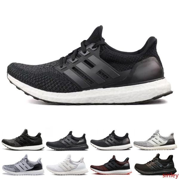 big sale ультра 3,0 4,0 кроссовки для мужчин женщин ультра 3,0 iii primeknit запускает белый черный спортивный дизайнер sneaker
big sale ультра 3,0 4,0 кроссовки для мужчин женщин ультра 3,0 iii primeknit запускает белый черный спортивный дизайнер sneaker