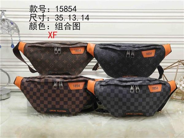 sell style women messenger bag totes bags lady composite bag shoulder handbag bags pures #15814
sell style women messenger bag totes bags lady composite bag shoulder handbag bags pures #15814