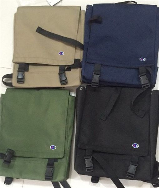 luxury designer backpack mid size backpack new arrival canvas bag mens women backpacks new arrival 4 classic colors hot
luxury designer backpack mid size backpack new arrival canvas bag mens women backpacks new arrival 4 classic colors hot