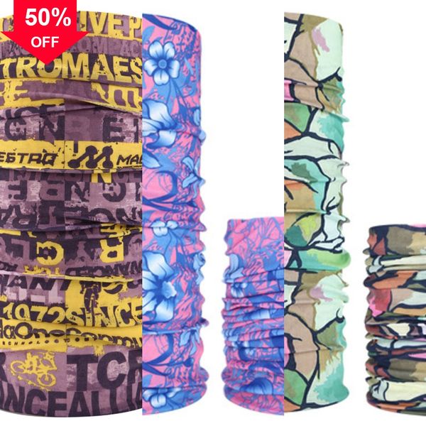 2qv4p scarf outdoor 120 scarfs promotion multifunctional cycling seamless bandana magic colors women men hair bandscarf
2qv4p scarf outdoor 120 scarfs promotion multifunctional cycling seamless bandana magic colors women men hair bandscarf