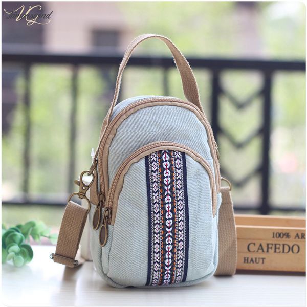 casual women canvas handbags cartoon bear totoro small shoulder bag for lady girls zipper mobile phone bags large capacity
casual women canvas handbags cartoon bear totoro small shoulder bag for lady girls zipper mobile phone bags large capacity